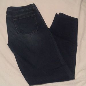 Skinny Jeans, size 29
